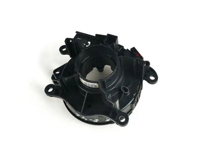 BMW 3 E46 (1998 - 2005) 83764449f Контактное кольцо SRS — фото 2