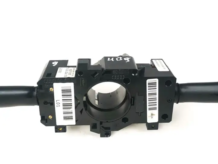 Audi A6 (2001 - 2004)  8l0953513g Комплект ручек