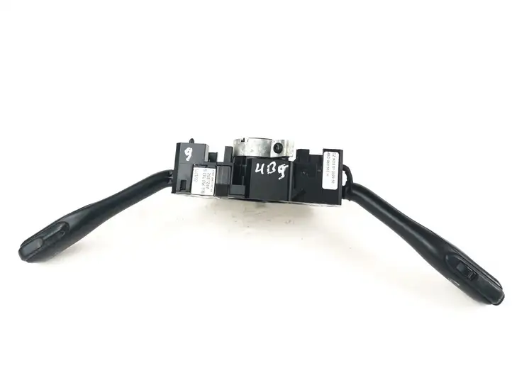 Audi A6 (2001 - 2004)  8l0953513g Комплект ручек