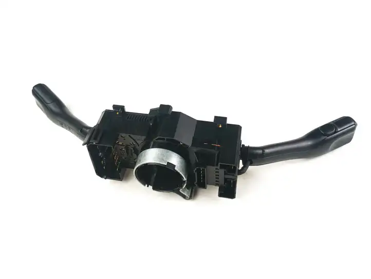 Audi A6 (2001 - 2004)  8l0953513g Комплект ручек