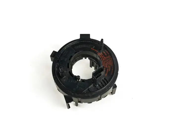 Audi A3/S3 8L (2000 - 2003) 1j0959653c Контактное кольцо SRS — фото 3