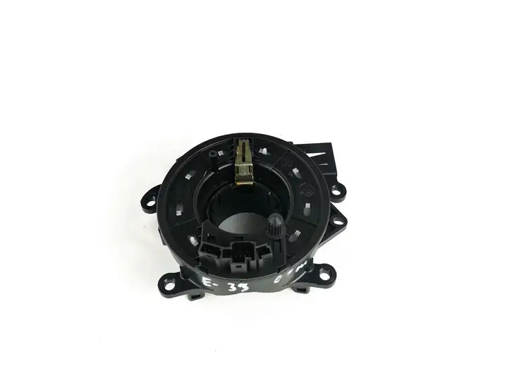 BMW 5 E39 (1996 - 2003) 83764459n Контактное кольцо SRS — фото 1