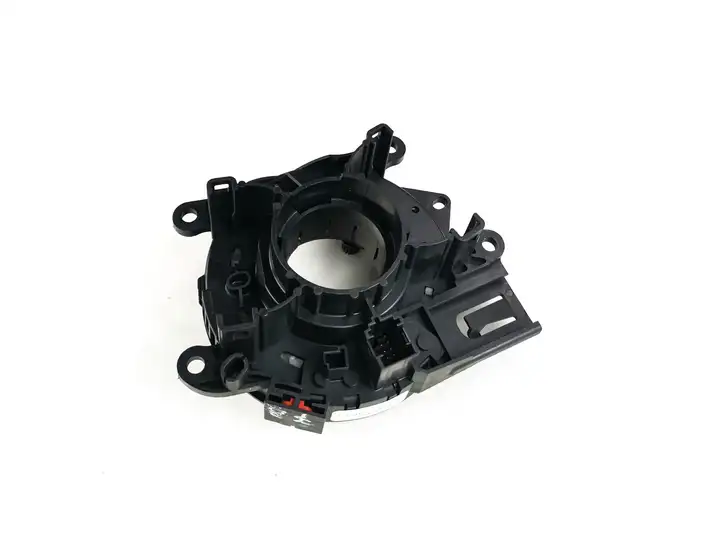 BMW 5 E39 (1996 - 2003) 83764459n Контактное кольцо SRS — фото 2