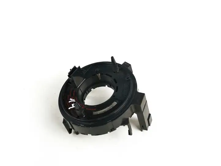 Seat Alhambra (Mk1) (2000 - 2010) 1j0959653b Контактное кольцо SRS — фото 1