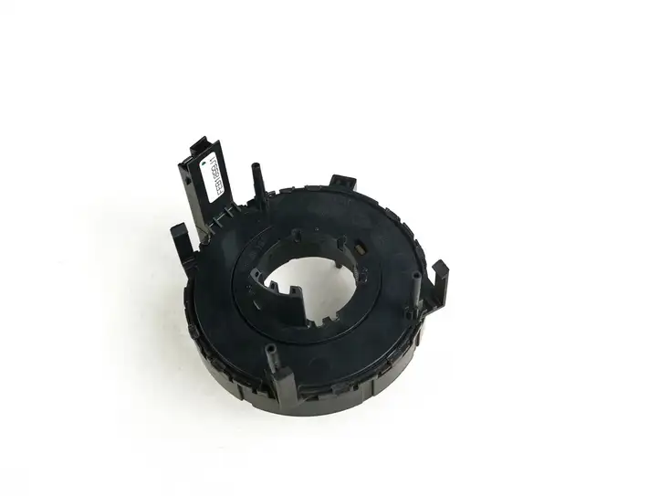 Seat Alhambra (Mk1) (2000 - 2010) 1j0959653b Контактное кольцо SRS — фото 2