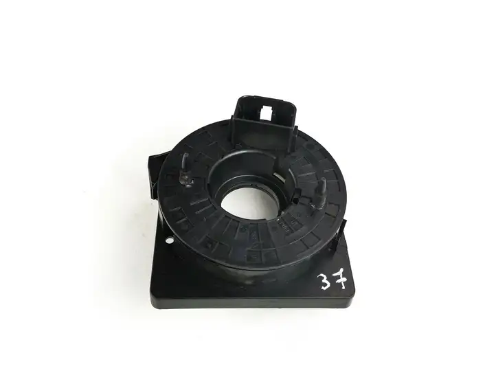 Seat Ibiza III (6L) (2002 - 2008) 283396 Контактное кольцо SRS — фото 1