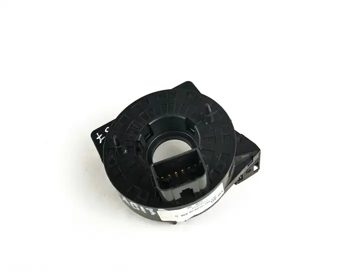 Seat Ibiza III (6L) (2002 - 2008) 283396 Контактное кольцо SRS — фото 2