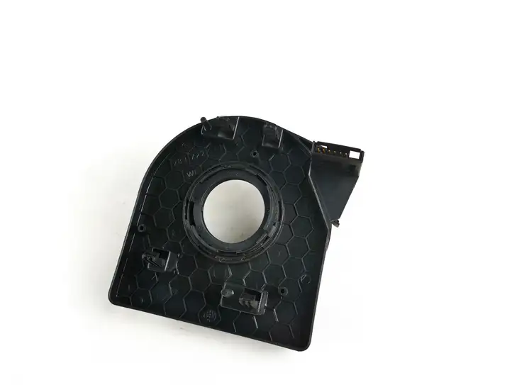 Seat Ibiza III (6L) (2002 - 2008) 283396 Контактное кольцо SRS — фото 3