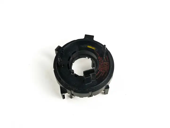 Audi A3/S3 8L (2000 - 2003) 1j0959653 Контактное кольцо SRS — фото 1