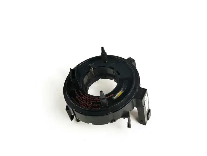 Audi A3/S3 8L (2000 - 2003) 1j0959653 Контактное кольцо SRS — фото 2