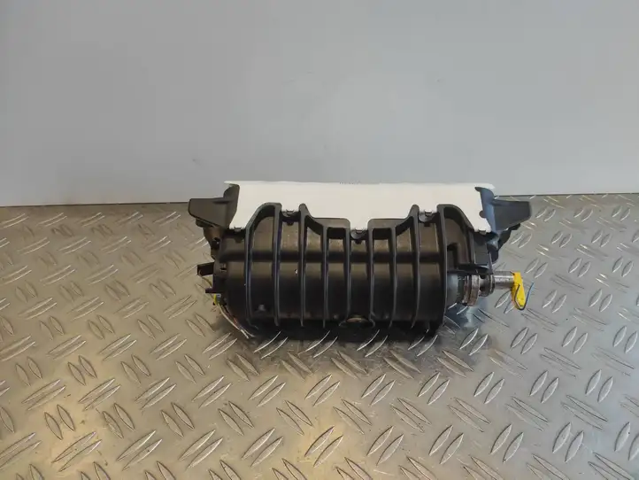 Audi A4 S4 B8 8K (2007 - 2011) 1008210 Подушка безопасности пассажира — фото 2