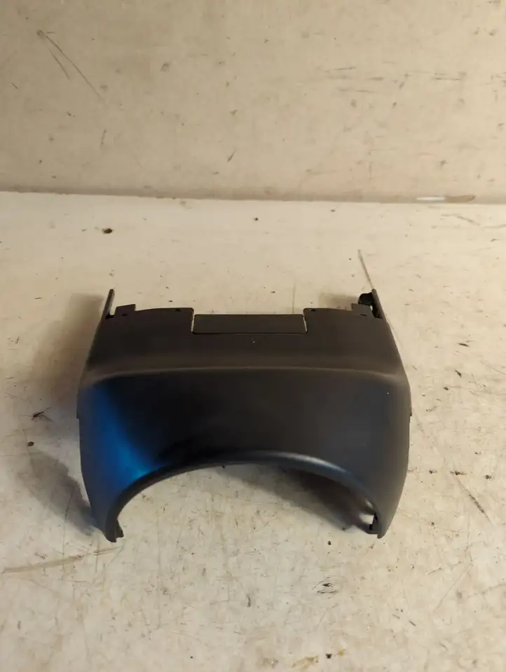 BMW 1 E81 E87 (2004 - 2011)  95026501 Отделка рулевой колонки