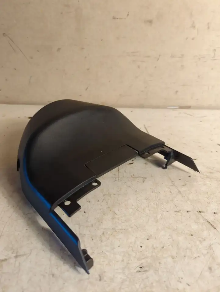 BMW 1 E81 E87 (2004 - 2011)  95026501 Отделка рулевой колонки