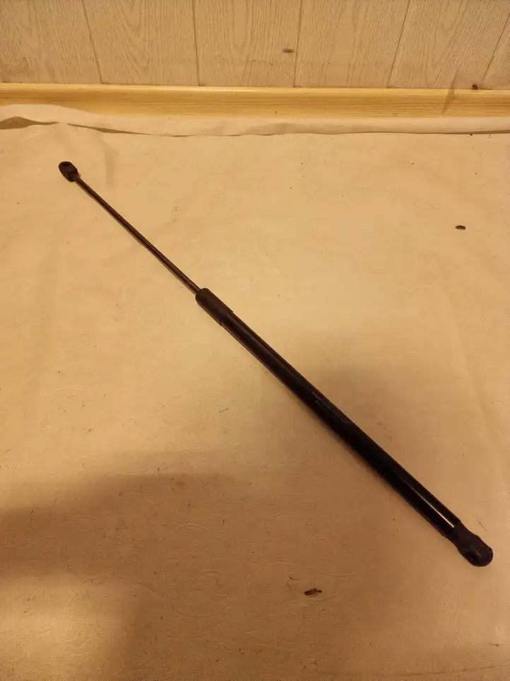 Mercedes-Benz C W204 (2007 - 2014)  A2049800964  Амортизатор капота