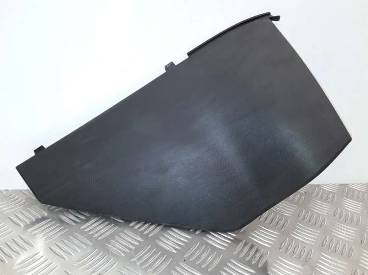 5531802120 Toyota Auris E180 Panelės apdailos skydas (šoninis)