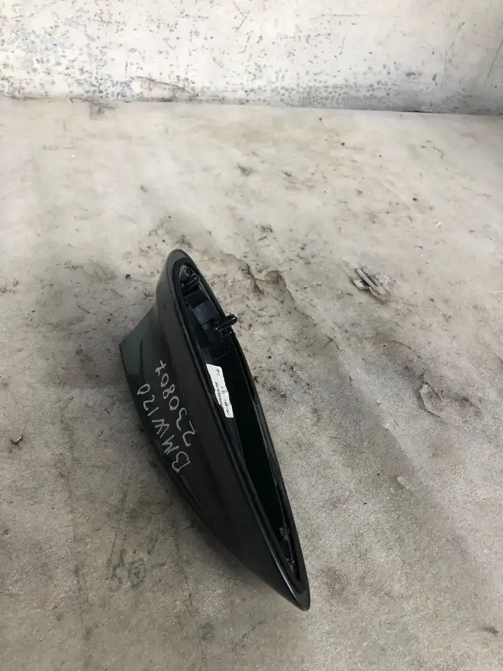 BMW 1 F20 F21 (2011 - 2019) 925225704 Крышка GPS-антенны — фото 2