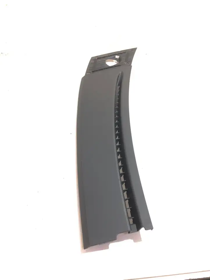 Porsche Cayenne (9PA) (2002 - 2010)  7L5858366 Отделка внутренней панели