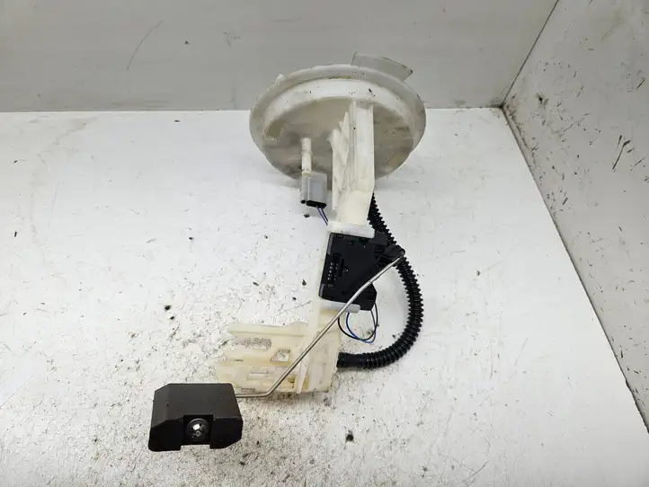 Mercedes-Benz E C207 W207 (2009 - 2017)  A2044700694 Датчик уровня топлива