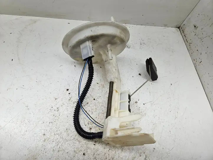 Mercedes-Benz E C207 W207 (2009 - 2017)  A2044700694 Датчик уровня топлива