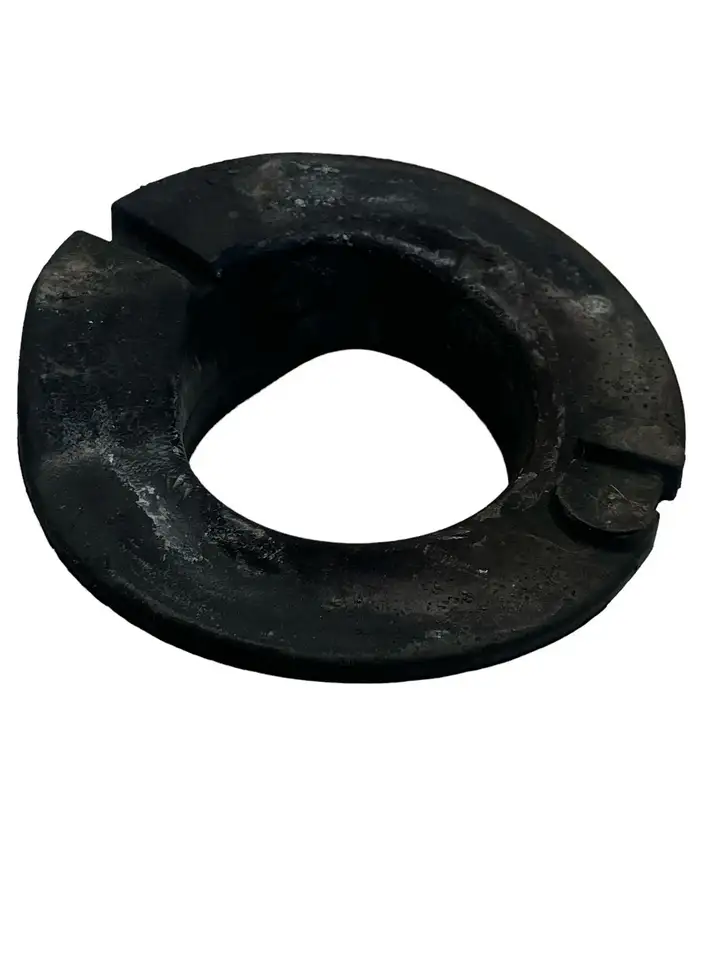 Ford Fusion II (2013 - )  DG9C5B718BDX Задний гаситель амортизатора (отбойник)