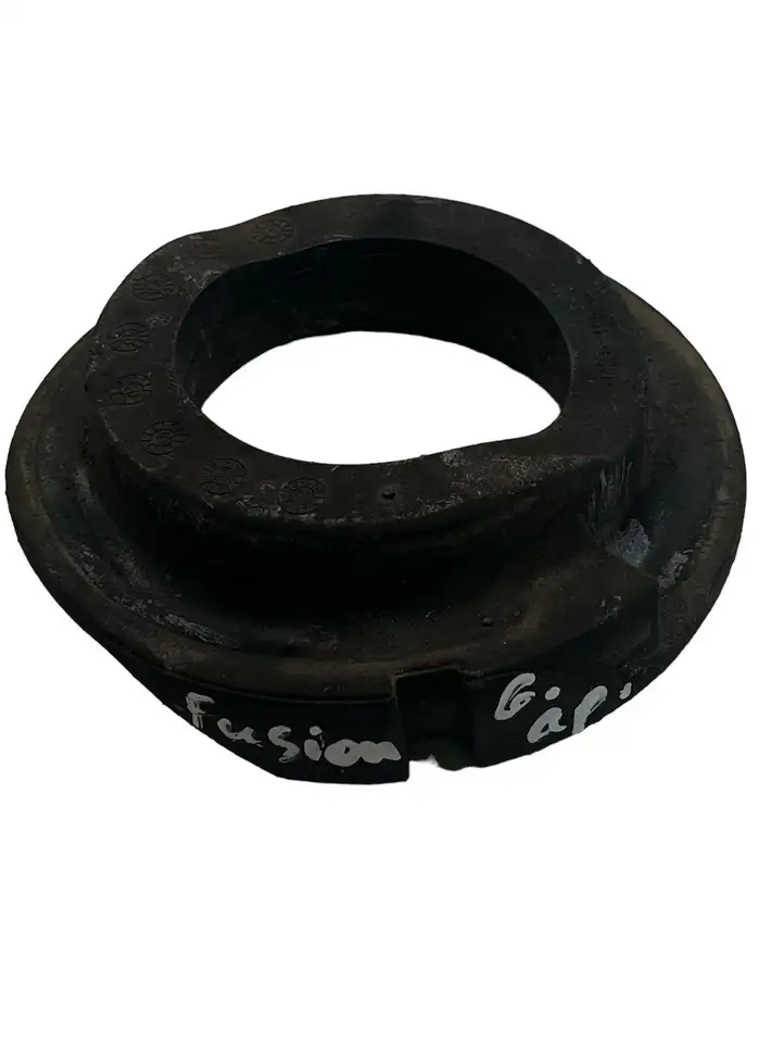 Ford Fusion II (2013 - )  DG9C5B718BDX Задний гаситель амортизатора (отбойник)