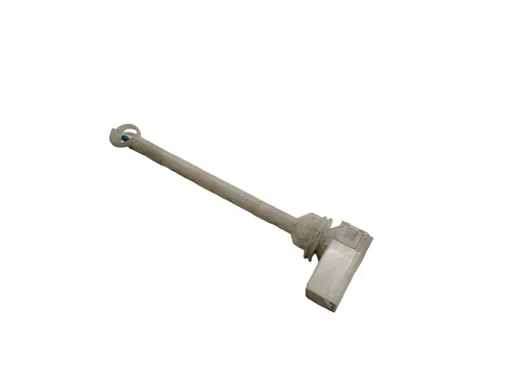 Volvo S60 (2000 - 2004)  9171489 Датчик температуры салона