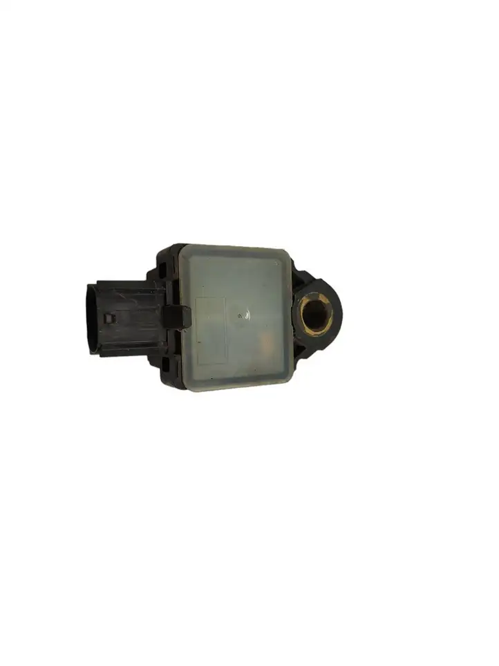 Hyundai i30 (2007 - 2012) 959200A100 Датчик удара SRS — фото 2