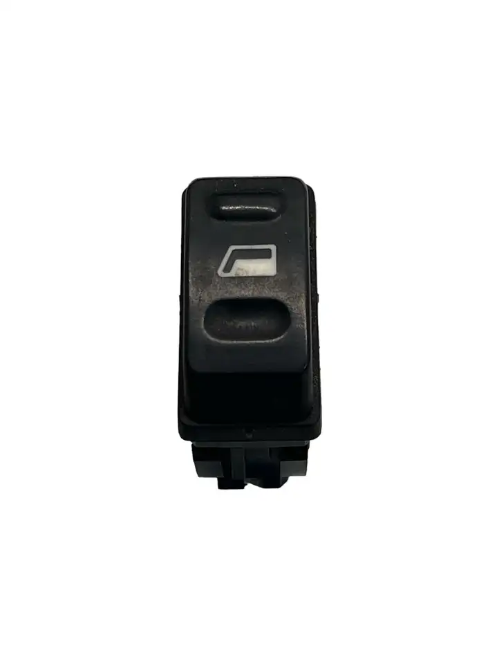 Citroen Xsara Picasso (1999 - 2012) 22681 Блок кнопок стеклоподъемников — фото 1