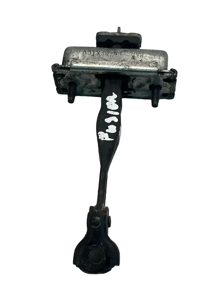 Ford Fusion II (2013 - ) DS73F272004 Ограничитель задней двери — фото 1