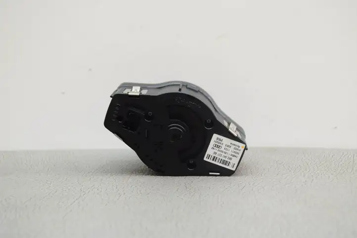 Audi A5 8T 8F (2007 - 2011) 8K0941531AS Включатель фонарей — фото 3