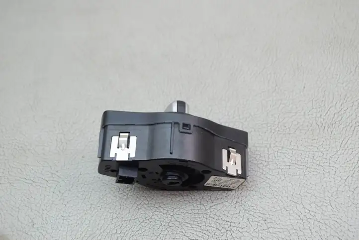 Audi A5 8T 8F (2007 - 2011) 8K0941531AS Включатель фонарей — фото 5