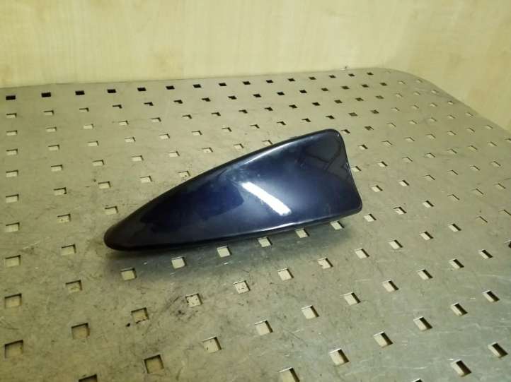 BMW X3 E83 Antena (GPS antena)