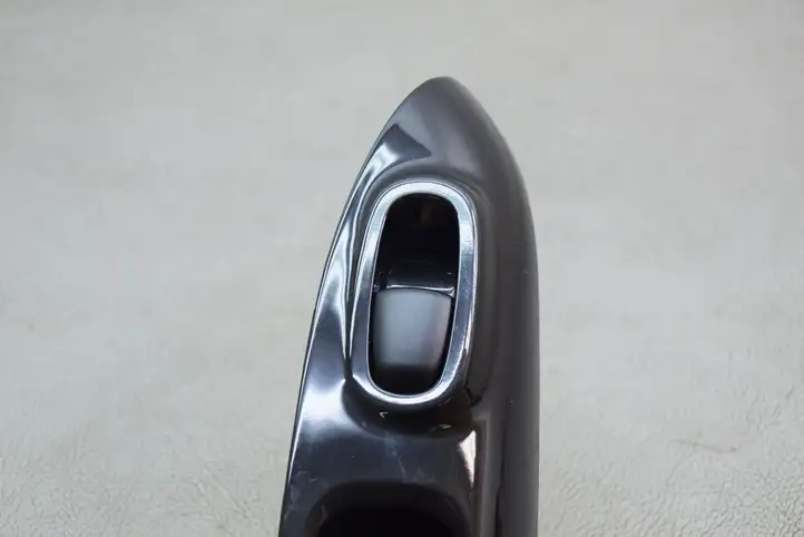 Nissan Juke I F15 (2010 - 2018) 829611KA2A Блок кнопок стеклоподъемников — фото 7