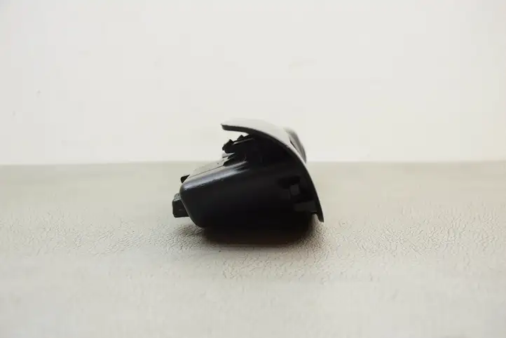 Nissan Juke I F15 (2010 - 2018) 829601KA2A Блок кнопок стеклоподъемников — фото 5