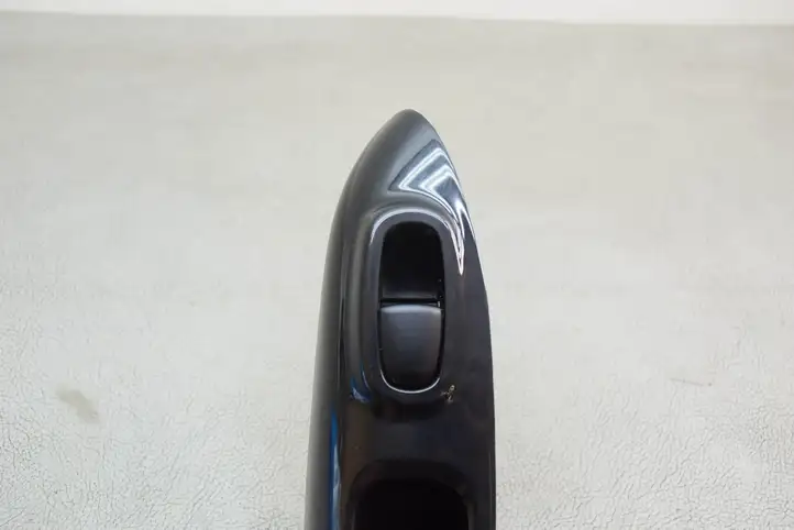 Nissan Juke I F15 (2010 - 2018) 829601KA2A Блок кнопок стеклоподъемников — фото 7