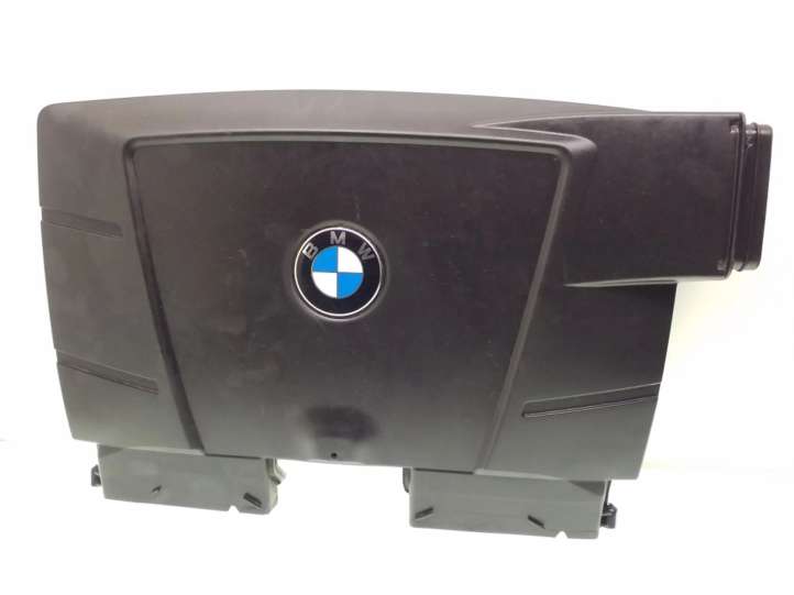 7560918 BMW 3 E90 E91 Oro paėmimo kanalo detalė (-ės)