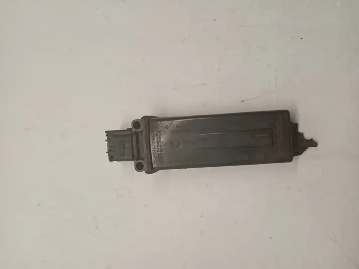 Bentley Continental (2003 - 2017) 8E0907277 Блок управления TPMS — фото 1