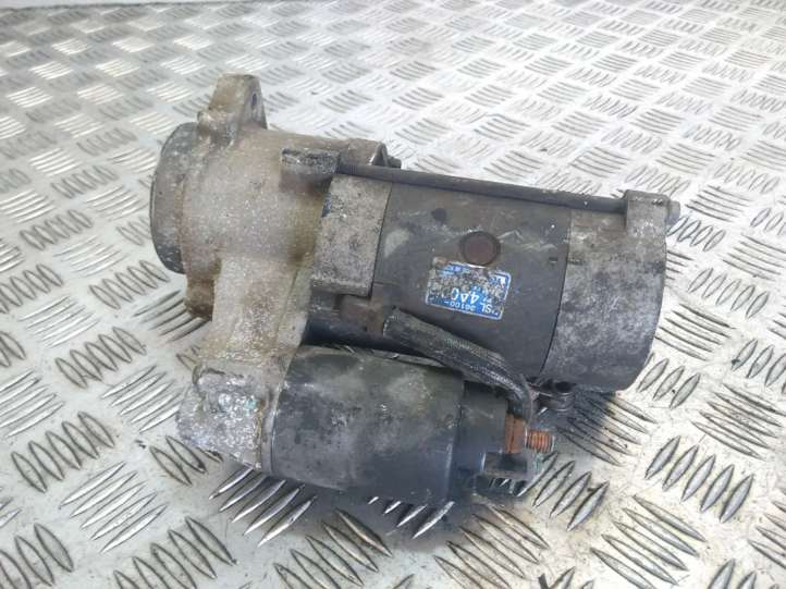 361004A000 KIA Sorento Starteris