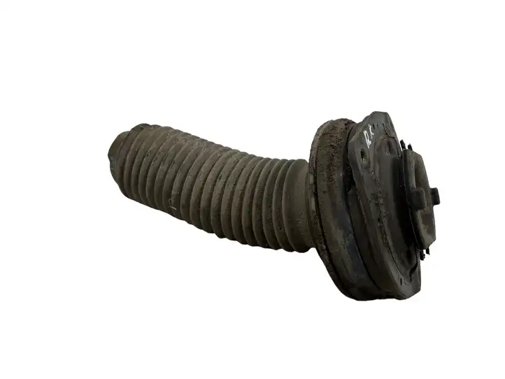 Nissan Qashqai (2006 - 2010) 54321JD00B Опорный подшипник амортизатора — фото 1