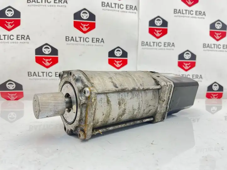 BMW 3 F30 F35 F31 (2012 - 2018) 7369110001A Электрика рулевого управления — фото 1
