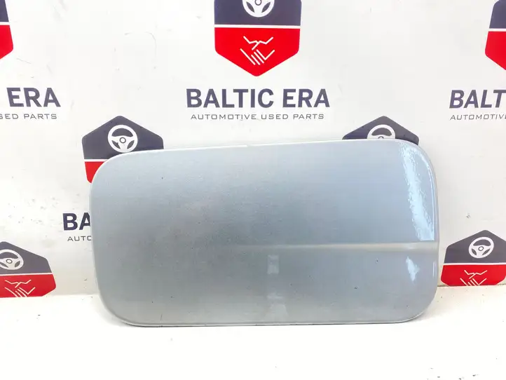 Mercedes-Benz E W212 (2009 - 2016) A0005846517 Крышка топливного бака — фото 1