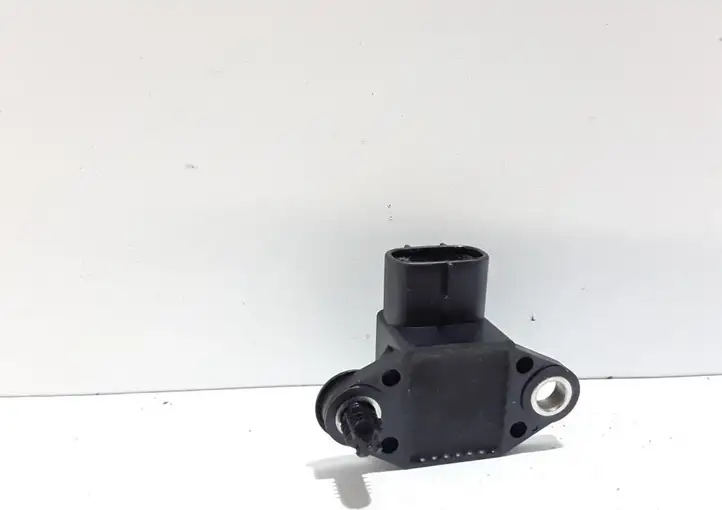 Toyota Land Cruiser (J120) (2002 - 2009) 8919130020 Датчик ускорения — фото 3