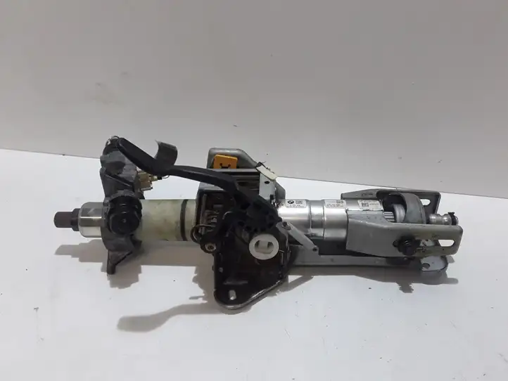 BMW 5 E60 E61 (2004 - 2010) 6765859 Комплект оси рулевого колеса — фото 1