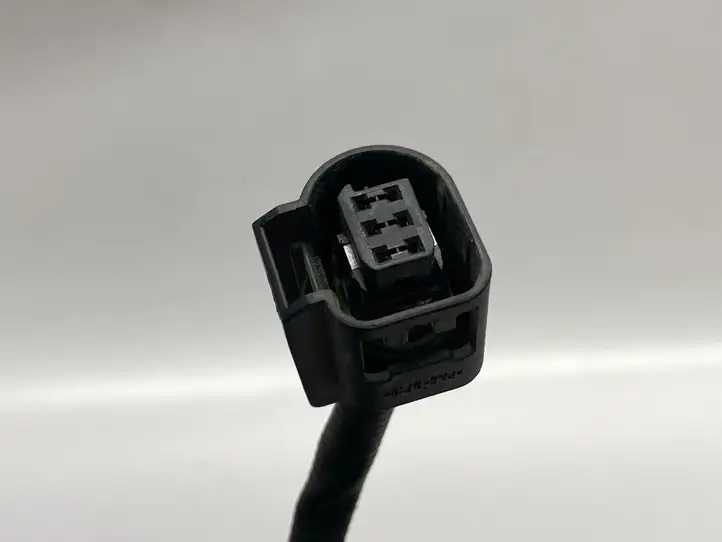 BMW 6 F12 F13 (2010 - 2018) 7576673 Лямбда-зонд — фото 8