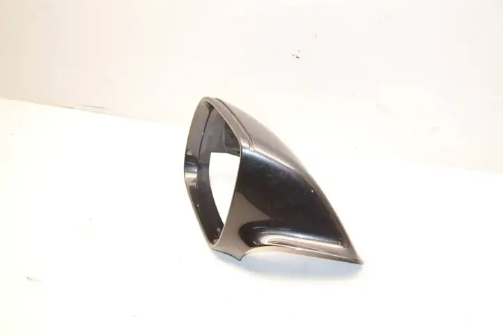 Audi Q5 SQ5 (2012 - 2017) 8R0857527 Пластиковая отделка зеркала — фото 3