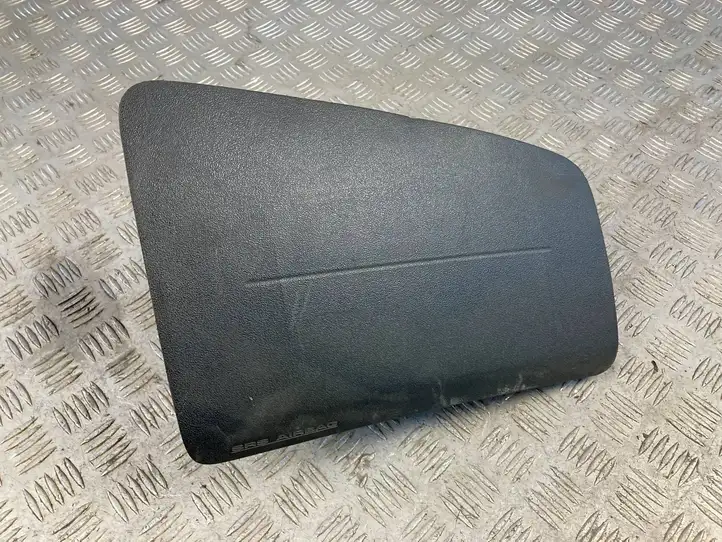 Subaru Forester SG (2006 - 2008) Подушка безопасности пассажира — фото 1