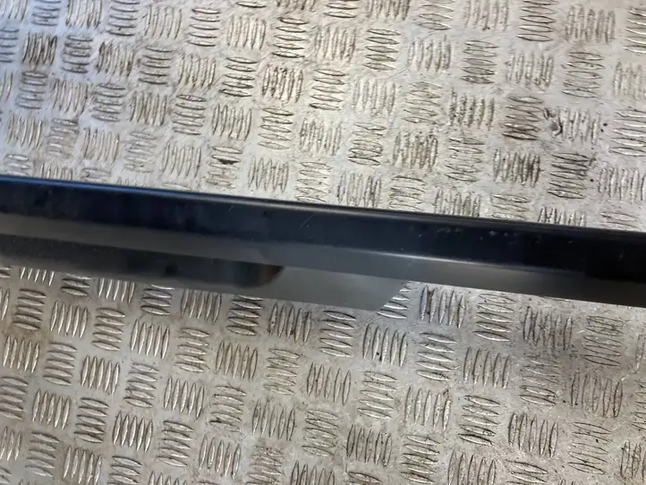 Subaru Forester SH (2008 - 2013) Рейлинги крыши — фото 14