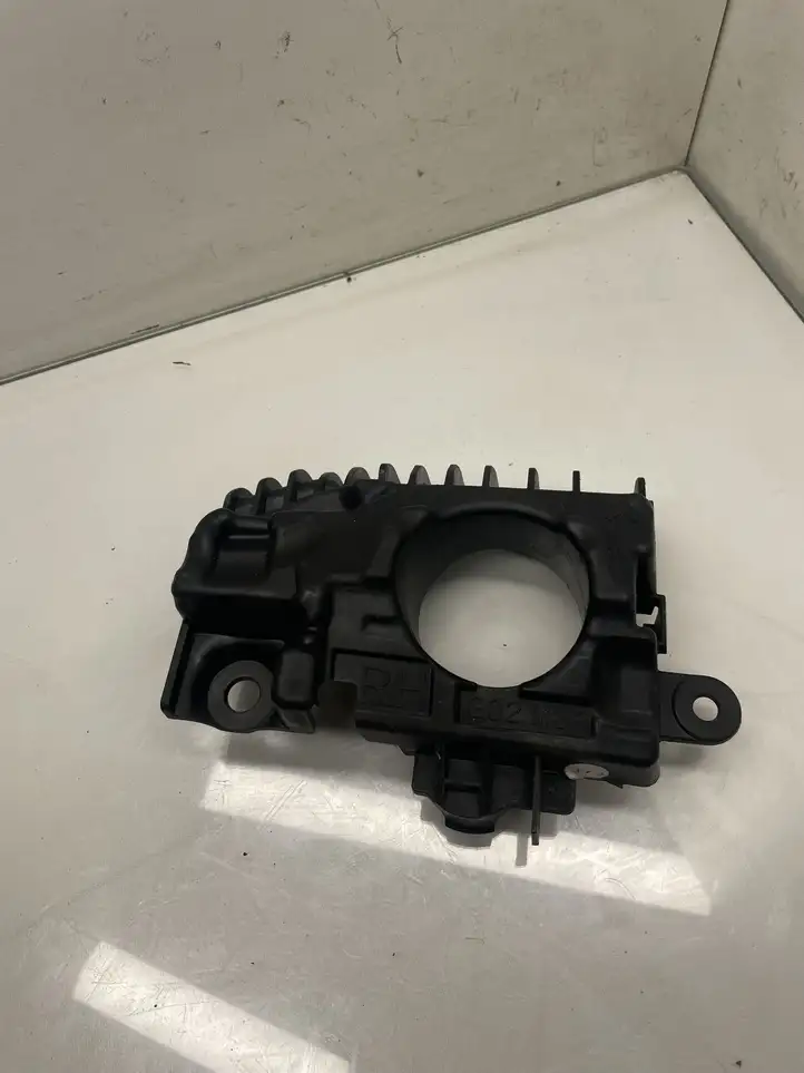 BMW X4M F98 (2019 - )  8099946 Другая часть кузова