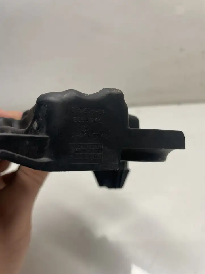 BMW X4M F98 (2019 - )  8099946 Другая часть кузова