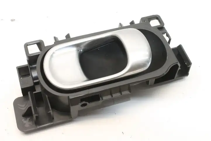 Citroen C4 Cactus (2014 - 2017) 98012885VV Внутренняя ручка двери — фото 1